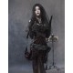 Blood Supply Legacy of the Undead Train JSK(Full Payment Without Shipping)